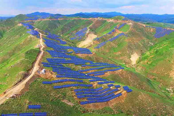 China Raises Quota for PV Subsidies for 2016
